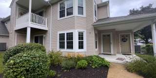 31019 BENNETT Place Gallery 1