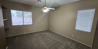 1580 North Racine Court Gallery 5