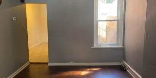 City Living Gallery 5