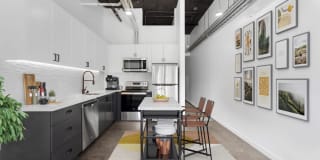 Chelsea Heights Gallery 1