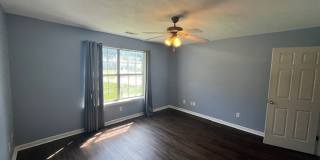 Nice Cabot 3 bedroom 2 bathroom house for lease Gallery 20