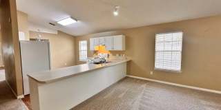 4856 Genevive Ct Gallery 8