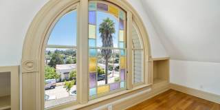 1314 Palm Gallery 26