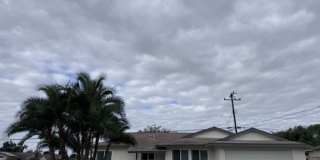 2109 Sanchez Drive Gallery 1