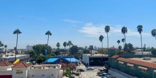 7010 Lanewood Avenue LLC Gallery 1