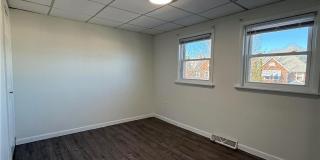 1177 Arcadia Street Gallery 12