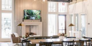 Livano at Town Madison Gallery 35