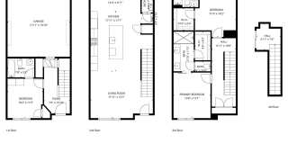 5757 W 17th Avenue Gallery 32