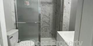 155 W 43rd Street Gallery 12