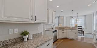 4002 Ravine Gap Drive Gallery 9