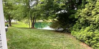239 Bridford Downs Gallery 26
