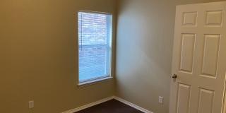 292 Plum Tree Dr Gallery 9