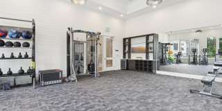 Wallace Park An Alexan Community Gallery 18