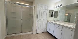 4304 SW 54 COURT Gallery 11