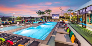 The George Gallery 13