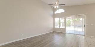 9542 West Potter Drive Gallery 7