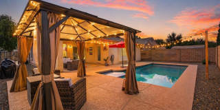 1342 E JUDI Drive Gallery 5