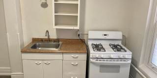 Grand Coulee Building Gallery 5