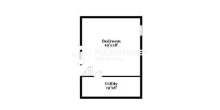 5812 Shelby Street Gallery 6