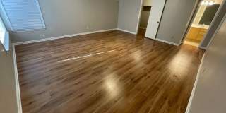 7815 Caspian Bay Dr Gallery 15
