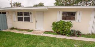 3962 Roan Court W Gallery 1