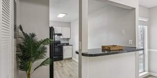 Bridgewater Apartments Gallery 32