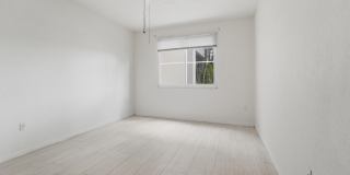 11041 Legacy Boulevard Gallery 23