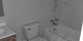 244 East Prospect Street Gallery 7