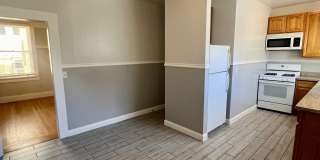 5 Gaiser Court Gallery 9