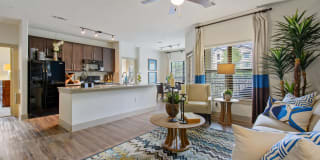 Alvista Round Rock Gallery 52