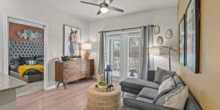 Redbird Ridge Redbird Ridge Gallery 11