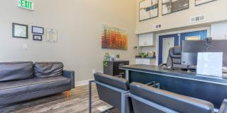 Ladera Woods Gallery 12