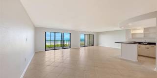 420 BEACH Road Gallery 2