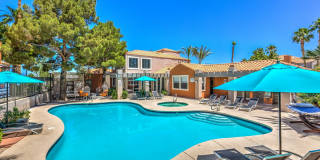 Madison at Black Mountain Gallery 2