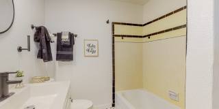 724 Truman Street Northeast Gallery 7