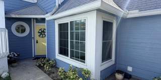 1214 Ocean Dunes Circle Gallery 3