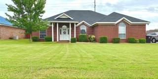 Available March! Non-Furnished Unit! Gallery 1