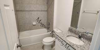 4 Bedroom 2 Bathroom in Tarpon Bay-Haines City Gallery 10