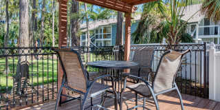 Grove at Deerwood Gallery 13