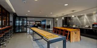Pike Motorworks Apartments Gallery 91