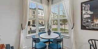 Marlowe Wellington Gallery 20