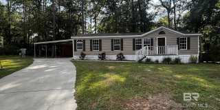 16145 Pleasant View Court Gallery 1