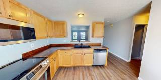 6671 Warriner Way Gallery 12