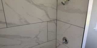 Great Thurston Home! Gallery 5