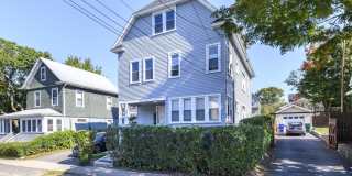324 Bruce Avenue Gallery 1