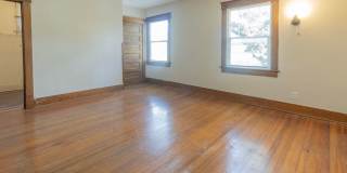 Large Centrally Located Home for Rent! Gallery 20