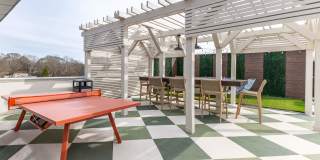 Inman Quarter Gallery 33