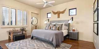 9492 E SUNDANCE Trail Gallery 16