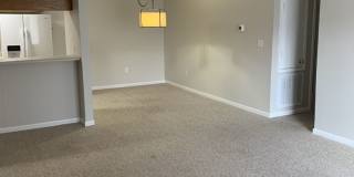 Condo available 8/1! Option for All utilities included Gallery 3