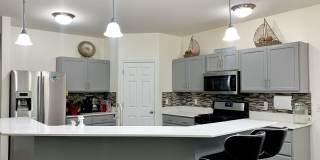 Remodeled Maple Woods Beauty Gallery 11